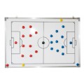 Tactics Board(JY-1113)