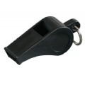 Plastic Whistle(JY-1120)