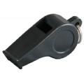 Plastic Whistle(JY-1121)