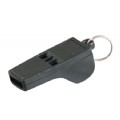 Plastic Whistle(JY-1122)