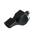 Classic Whistle(JY-1123)