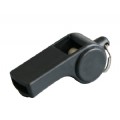 Viking Taifoon Whistle(JY-1124)