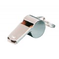 Metal Whistle(JY-1125)