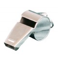 Metal Whistle(JY-1126)