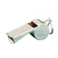 Metal Whistle(JY-1127)