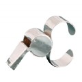 Metal Whistle(JY-1128)
