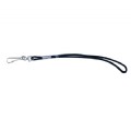 Lanyard(JY-1129)