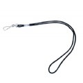 Lanyard(JY-1130)