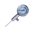 Ball Pressure Gauge(JY-1131)