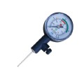 Ball Pressure Gauge(JY-1132)