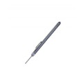 Ball Pressure Pen(JY-1134)