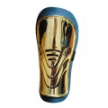 Shin Guard(JY-8000)