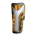 Shin Guard(JY-8001)
