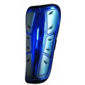 Shin Guard(JY-8002)