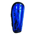 Shin Guard(JY-8004)