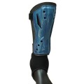 Shin Guard(JY-8005)