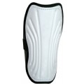 Shin Guard(JY-8006)