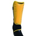 Shin Guard(JY-8007)