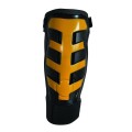 Shin Guard(JY-8008)