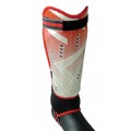 Shin Guard(JY-8009)