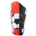Shin Guard(JY-8010)