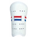 Shin Guard(JY-8011)