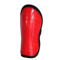 Shin Guard(JY-8012)