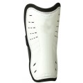 Shin Guard(JY-8013)