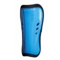 Shin Guard(JY-8014)