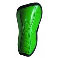 Shin Guard(JY-8015)