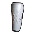Shin Guard(JY-8016)