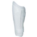 Shin Guard(JY-8018)