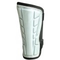 Shin Guard(JY-8019)