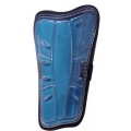 Shin Guard(JY-8020)