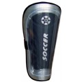 Shin Guard(JY-8021)