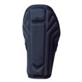 Shin Guard(JY-8022)