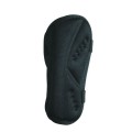 Shin Guard(JY-8023)