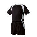 Soccer Uniform(JY-1070BW)