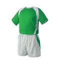 Soccer Uniform(JY-1070GW)