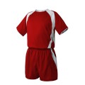 Soccer Uniform(JY-1070MW)