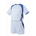 Soccer Uniform(JY-1070WB)