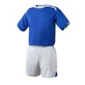 Soccer Uniform(JY-1071BW)