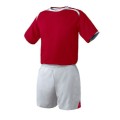 Soccer Uniform(JY-1071RW)