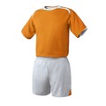 Soccer Uniform(JY-1071OW)