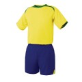 Soccer Uniform(JY-1071YB)