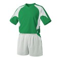 Soccer Uniform(JY-1073GW)