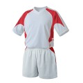 Soccer Uniform(JY-1073WR)