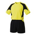Soccer Uniform(JY-1073YB)