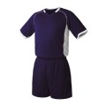 Soccer Uniform(JY-1075NW)
