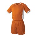Soccer Uniform(JY-1075OW)